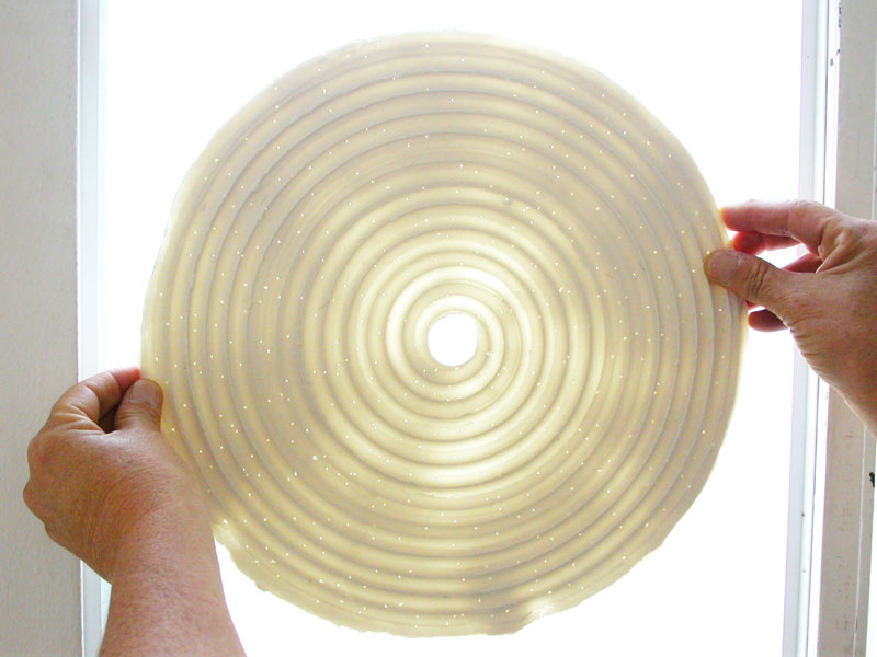 IRIT ABBA - CERAMICS