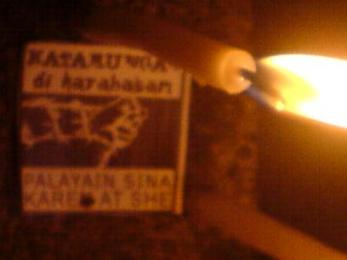 candle1