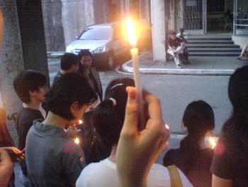 candle2