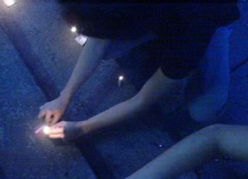 candle4