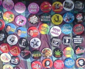 pins2