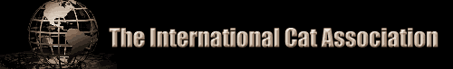 discoverban4.gif (5703 bytes)