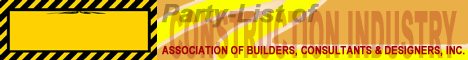banner.gif (16614 bytes)