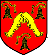 Cheshire.gif (6535 bytes)