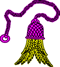 Cheshire_c.gif (4407 bytes)