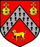 Davis.gif (7378 bytes)