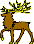 Evans_c.gif (2583 bytes)