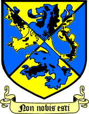 Gould.gif (9768 bytes)