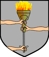 McGowan.gif (5402 bytes)