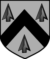 Smart.gif (4997 bytes)