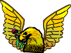 Smart_c.gif (10055 bytes)