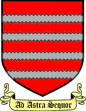 Totten.gif (7809 bytes)