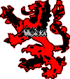Totten_c.gif (3719 bytes)