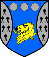 Whiting.gif (6911 bytes)