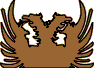 Whiting_c.gif (2518 bytes)