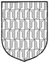 alternate_vair.gif (4826 bytes)