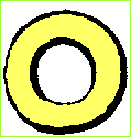 annulet.gif (1928 bytes)