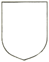 argent.gif (2284 bytes)