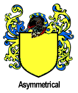 asymmetrical.gif (6911 bytes)