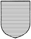 azure.gif (2321 bytes)