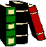 books.gif (1391 bytes)