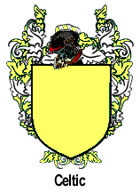celtic.gif (7949 bytes)