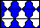 cntrvair.gif (274 bytes)