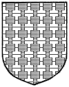 counter_potent.gif (3716 bytes)