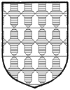 counter_vair.gif (3692 bytes)