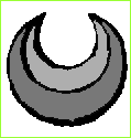 crescent.gif (2271 bytes)