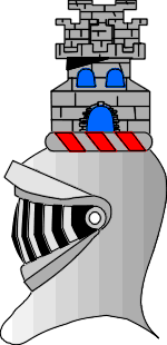 crest.gif (9326 bytes)