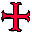 crossmoline.gif (1810 bytes)