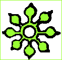 doublequatf.gif (2064 bytes)
