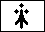erminbig.gif (208 bytes)