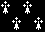 ermines.gif (197 bytes)