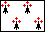 erminits.gif (245 bytes)