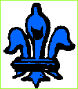 fdelis.gif (2101 bytes)