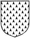 fermine.gif (2898 bytes)