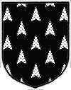 fpean.gif (3162 bytes)