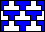 fpotent.gif (272 bytes)