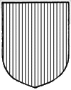 gules.gif (3542 bytes)