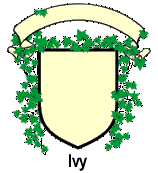 ivy.gif (5460 bytes)