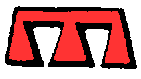 label.gif (1588 bytes)