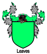 leaves.gif (5842 bytes)