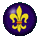 heraldry