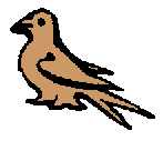martlet.gif (1691 bytes)