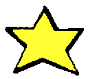 mullet.gif (1527 bytes)