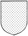 or.gif (4707 bytes)