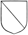 p_bend.gif (2610 bytes)