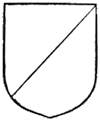 p_bend_sinister.gif (2653 bytes)